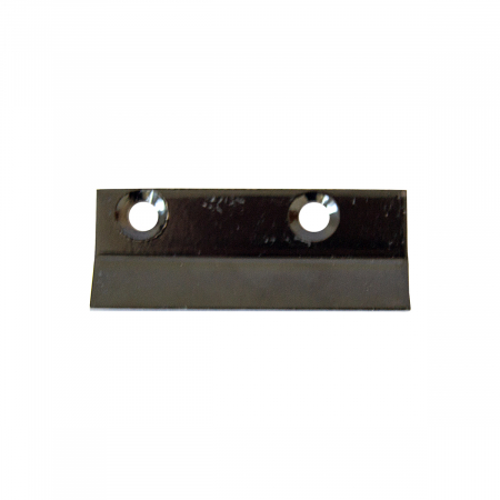 Motoburghie si Burghie electrice - Cutit Dalta 150