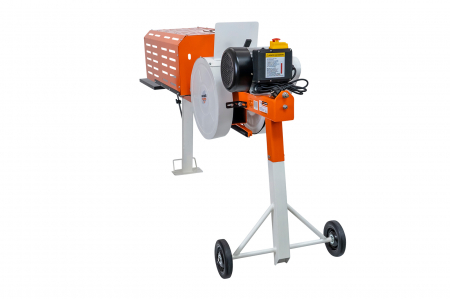 Despicator lemne RURIS DL1000 [21]