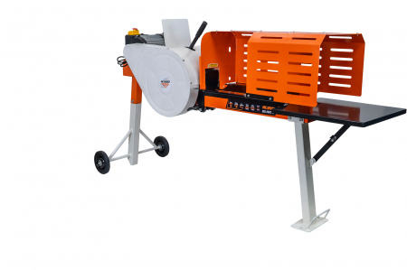 Despicator lemne RURIS DL1000 [14]