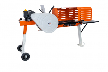 Despicator lemne RURIS DL1000 [17]