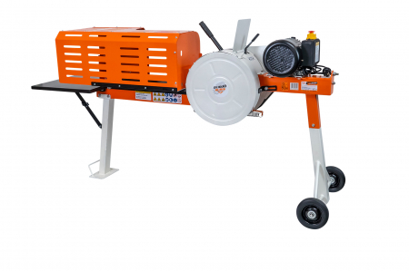 Despicator lemne RURIS DL1000 [23]