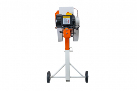Despicator lemne RURIS DL1000 [20]