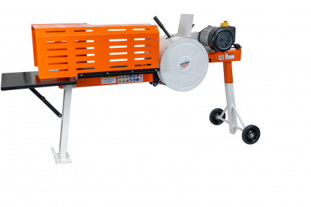 Despicator lemne RURIS DL1000 [25]