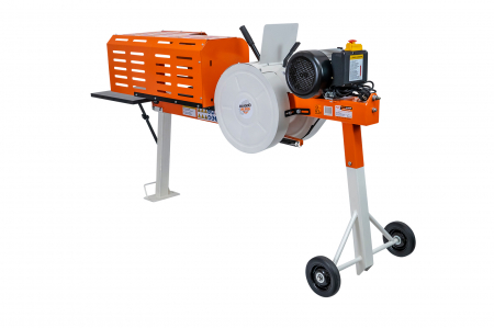 Despicator lemne RURIS DL1000 [22]