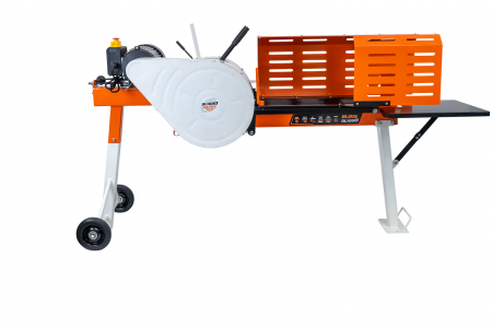 Despicator lemne RURIS DL1000 [16]