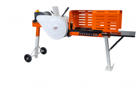 Despicator lemne RURIS DL1000 [15]