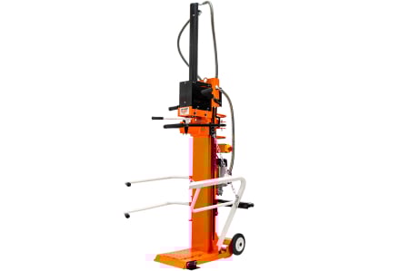 Despicator lemne RURIS DLV1200 [22]
