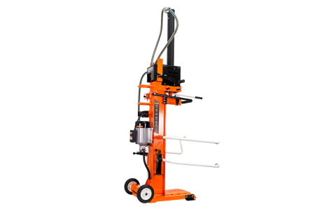 Despicator lemne RURIS DLV1200 [13]
