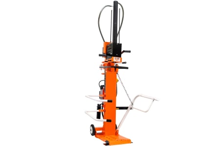 Despicator lemne RURIS DLV1200 [9]