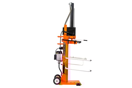 Despicator lemne RURIS DLV1200 [12]