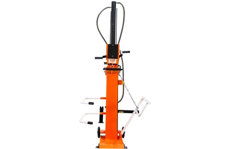 Despicator lemne RURIS DLV1200 [8]