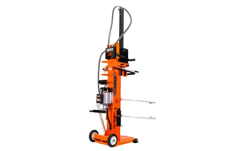 Despicator lemne RURIS DLV1200 [14]