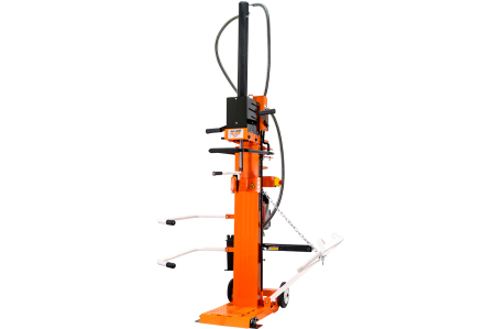 Despicator lemne RURIS DLV1400 [10]