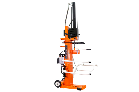 Despicator lemne RURIS DLV1400 [14]