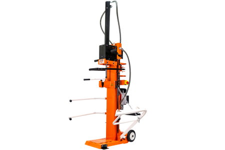Despicator lemne RURIS DLV1400 [25]