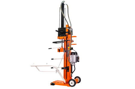 Despicator lemne RURIS DLV1400 [22]