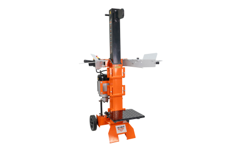 Despicator lemne RURIS DLV803 [12]