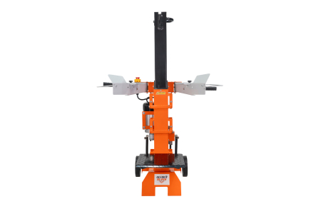 Despicator lemne RURIS DLV803 [11]