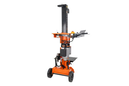Despicator lemne RURIS DLV803 [18]