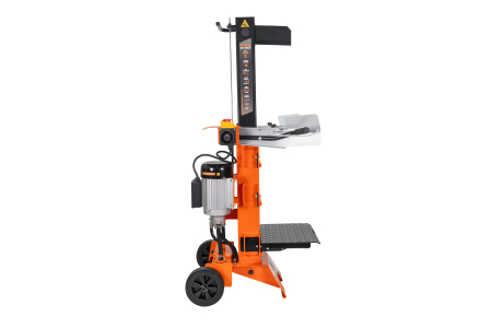 Despicator lemne RURIS DLV803 [15]