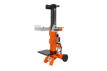 Despicator lemne RURIS DLV803 [25]
