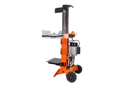 Despicator lemne RURIS DLV803 [22]