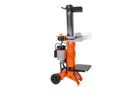 Despicator lemne RURIS DLV803 [14]