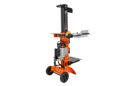Despicator lemne RURIS DLV803 [17]