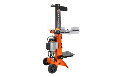 Despicator lemne RURIS DLV803 [16]