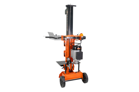 Despicator lemne RURIS DLV803 [20]