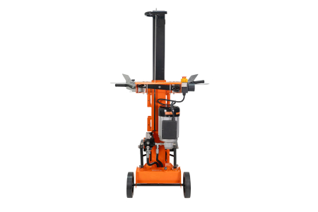 Despicator lemne RURIS DLV803 [19]