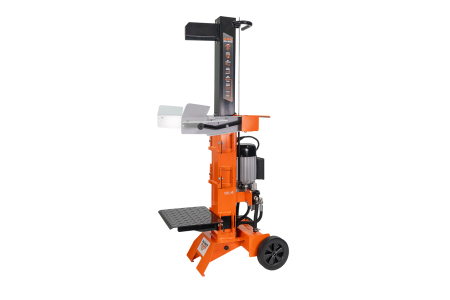 Despicator lemne RURIS DLV803 [24]