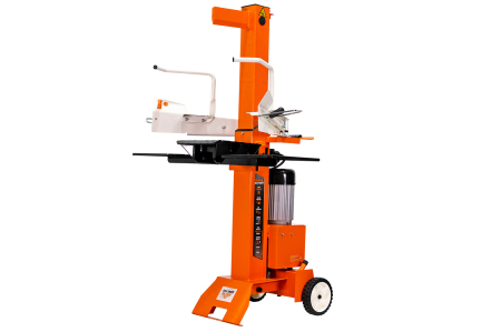 Despicator lemne RURIS DLV900 [25]