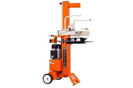 Despicator lemne RURIS DLV900 [14]
