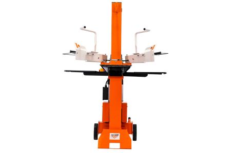 Despicator lemne RURIS DLV900 [11]