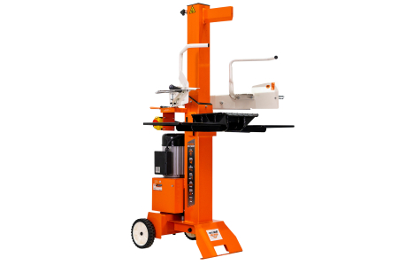 Despicator lemne RURIS DLV900 [13]