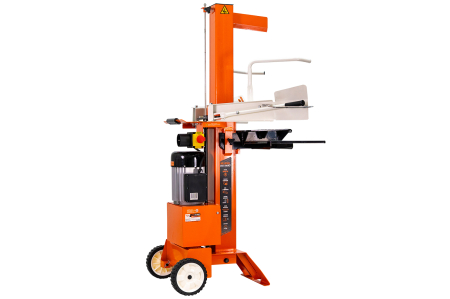 Despicator lemne RURIS DLV900 [16]