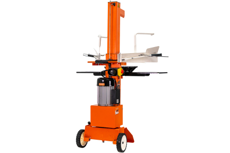 Despicator lemne RURIS DLV900 [18]
