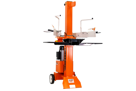 Despicator lemne RURIS DLV900 [12]