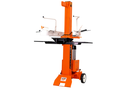 Despicator lemne RURIS DLV900 [10]