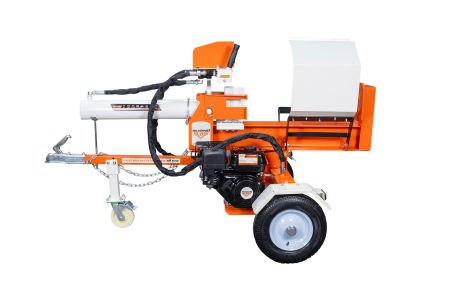 Despicator lemne RURIS DLVH2200 [9]