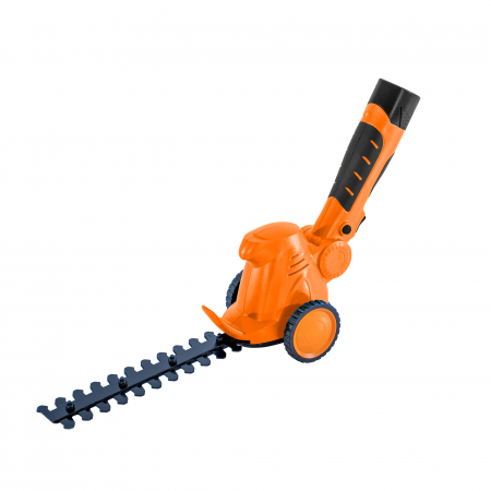 Foarfeca multifunctionala RURIS F455 [12]