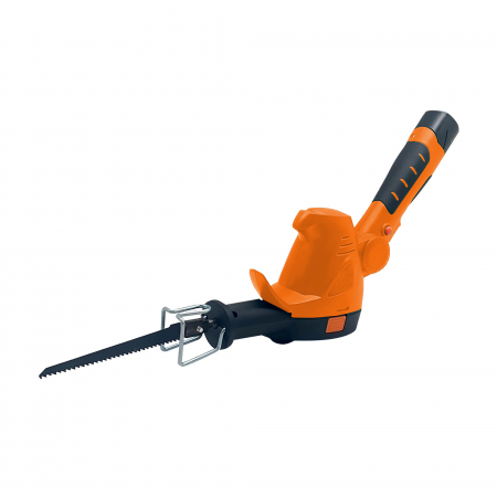 Foarfeca multifunctionala RURIS F455 [11]