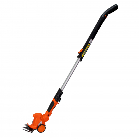 Foarfeca multifunctionala RURIS F455 [1]