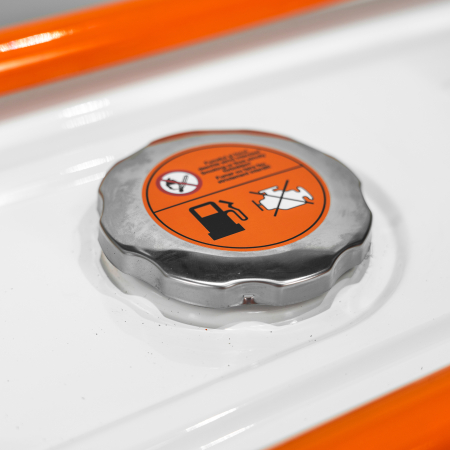 Generator R-Power GE2800RC [9]