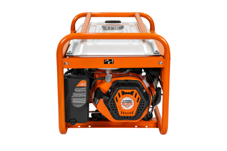 Generator R-Power GE2800RC [12]