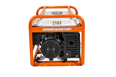 Generator R-Power GE2800RC [20]
