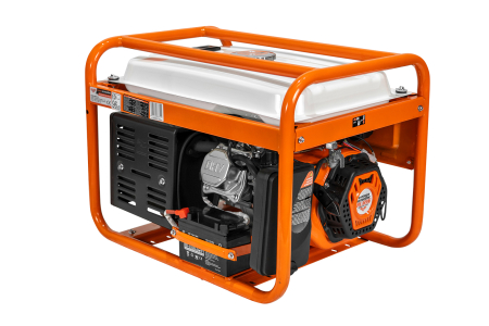 Generator R-Power GE2800RC [14]
