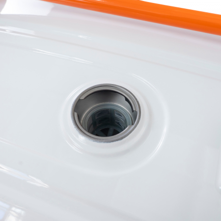 Generator R-Power GE5500 [6]