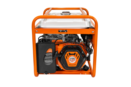 Generator R-Power GE5500RC [14]